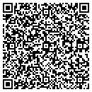QR code with Heart Of The Phoenix contacts