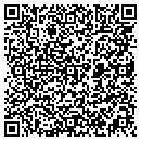 QR code with A-1 Auto Salvage contacts