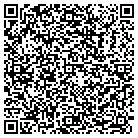 QR code with All Specialty Printing contacts