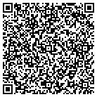 QR code with Global Troop Technologies LLC contacts