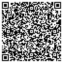QR code with Dancing Eagle Conoco contacts