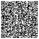 QR code with Auto Right Collision Repair contacts