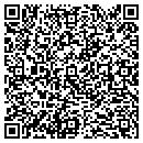 QR code with Tec 3 Auto contacts