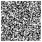 QR code with Fox Plumbing & Pool Construction contacts