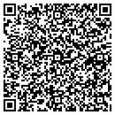 QR code with Benting Construction contacts