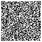 QR code with Williams Engineering & Construction contacts