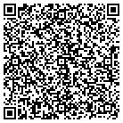 QR code with FTG Construction Materials contacts