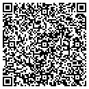 QR code with Enfuego contacts