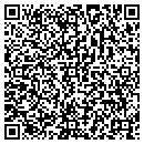 QR code with Ken's Custom Tile contacts