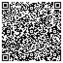 QR code with Third Phase contacts