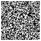 QR code with Flaming Arrow Trucking contacts