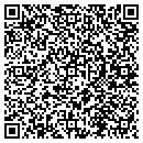 QR code with Hilltop Power contacts
