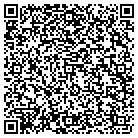 QR code with RTS Computer Service contacts