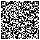 QR code with Juanita Palomo contacts