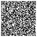 QR code with Electrophorics Inc contacts