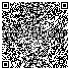 QR code with Alchemy Computer Services LLC contacts