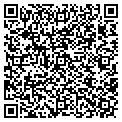 QR code with Blueline contacts