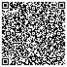 QR code with Sweet Dreams Creations contacts