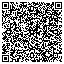 QR code with R3m Consultants contacts