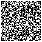 QR code with Human Performance Tech contacts