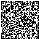 QR code with Featherlite contacts