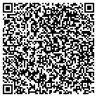 QR code with Van Wormer Mark E Family Ltd contacts