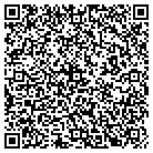 QR code with Blades Multi-Plex Arenas contacts