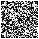 QR code with Best Hannah B contacts