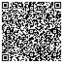QR code with Steppin' Out contacts