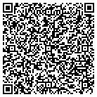 QR code with Shining Knight Performing Arts contacts