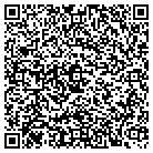 QR code with Nick Pino Insurance Agenc contacts