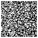 QR code with Act Ceramic Tile Co contacts