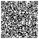 QR code with Public Utilities Department contacts