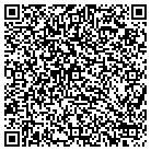 QR code with Consulting Services Group contacts