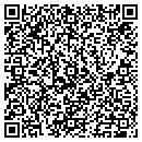 QR code with Studio A contacts