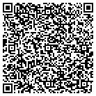 QR code with Licano Meat Packing Co contacts