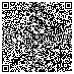 QR code with Fed Ex Kinko's Ofc & Print Center contacts