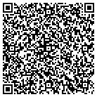 QR code with Superiour Lending & Invstmnt contacts
