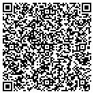 QR code with Buck Day Concrete Cnstr contacts