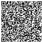 QR code with Franklin Pickle CPA PA contacts
