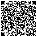 QR code with Academy House contacts