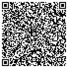 QR code with Data Tech Office Systems contacts