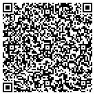 QR code with Window Depot Albuquerque Inc contacts