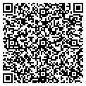 QR code with Lex-Cursum contacts
