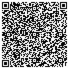 QR code with Academy Dental Care contacts