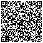 QR code with Children's World Child Dev Center contacts