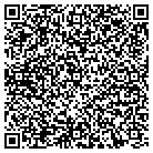 QR code with Wild Iris Administration Ofc contacts