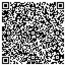 QR code with Earth Shelters contacts