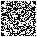QR code with Citicorp contacts
