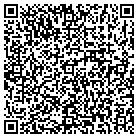 QR code with University 4 Mtphyscsal Stdies contacts